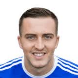 https://img.833zhiboq.com.cn/img/football/player/ec574816e4626bc20f9eecca097f71be.jpg