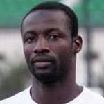 https://img.833zhiboq.com.cn/img/football/player/ec5acdf55b7d222bf4065cc9c51a760c.png