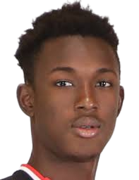 https://img.833zhiboq.com.cn/img/football/player/ec5e73638c7c2cb9575a411b4ebb8ac2.png