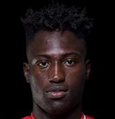 https://img.833zhiboq.com.cn/img/football/player/ec6114b7f5a5b3348a106898dce5ea92.png