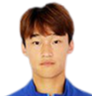 https://img.833zhiboq.com.cn/img/football/player/ec64315164dcca835094b62d1bbbabb9.png