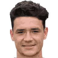 https://img.833zhiboq.com.cn/img/football/player/ec67adcba344fdd093e99af4948ab085.png