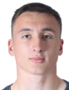 https://img.833zhiboq.com.cn/img/football/player/ec6a8ac80cc1db3f58d4ceddcec6069e.png