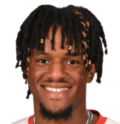 https://img.833zhiboq.com.cn/img/football/player/ec6df42acbfa730b11880a09fb41e9a0.png