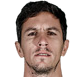https://img.833zhiboq.com.cn/img/football/player/ec6e74abd2d3df56f21c5b292a3ecb4c.png