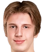 https://img.833zhiboq.com.cn/img/football/player/ec6e8108358f99e17ac1d34f1e833f54.png
