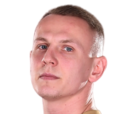 https://img.833zhiboq.com.cn/img/football/player/ec72c7c549751e265e400fde076842a1.png