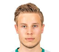 https://img.833zhiboq.com.cn/img/football/player/ec7466fd8388f3891869b51564d951d5.jpg