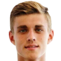 https://img.833zhiboq.com.cn/img/football/player/ec749da7a09a9992b4eda9cd08eb1627.png