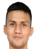 https://img.833zhiboq.com.cn/img/football/player/ec76c2260319eadd0fb693be5b7801dc.png