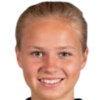 https://img.833zhiboq.com.cn/img/football/player/ec7816db6710b589608166d89356c1e0.png