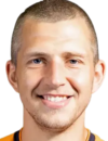 https://img.833zhiboq.com.cn/img/football/player/ec78bee1e8cb415250ad60fcd237b5c6.png