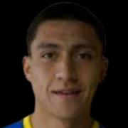 https://img.833zhiboq.com.cn/img/football/player/ec7a49604150a59e64131f0a85aeb074.png