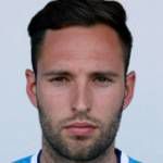 https://img.833zhiboq.com.cn/img/football/player/ec7ad512a5b80c09a3b463e06eb6388a.png