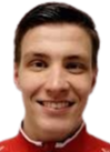 https://img.833zhiboq.com.cn/img/football/player/ec7c050c3a5fae82ef4d4c26488a209e.png