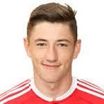 https://img.833zhiboq.com.cn/img/football/player/ec7e17e6f0d75b5dd55c09e8359f0480.png