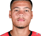 https://img.833zhiboq.com.cn/img/football/player/ec805fc2f25c67138b38e8d11647257e.png