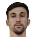 https://img.833zhiboq.com.cn/img/football/player/ec85e527b179aee51f32fa9a1978094b.png
