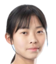 https://img.833zhiboq.com.cn/img/football/player/ec8803ae335605914043788b4a7cb46d.png