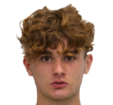 https://img.833zhiboq.com.cn/img/football/player/ec895f9258ba33070f7500aaff9fe3ab.png