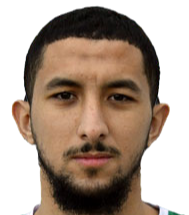 https://img.833zhiboq.com.cn/img/football/player/ec8d9e81f7cc93df98a3a56f3e5a28d0.png