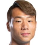 https://img.833zhiboq.com.cn/img/football/player/ec8ebd4d33a8bd126c301437f64d33ff.png