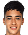 https://img.833zhiboq.com.cn/img/football/player/ec91a88eb52c19fe2cc9565a6db6c93b.png