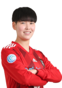 https://img.833zhiboq.com.cn/img/football/player/ec920307d06f13767c75aedf5164b847.png