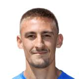 https://img.833zhiboq.com.cn/img/football/player/ec94acdec2d16ae79607d506e355c1f7.jpg