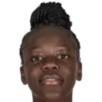 https://img.833zhiboq.com.cn/img/football/player/ec96054d1b64772563e0f1c6c204bf6f.png