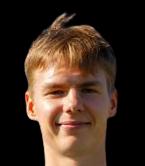 https://img.833zhiboq.com.cn/img/football/player/ec9831fc9c58e7717fc35c204b7d29cf.png