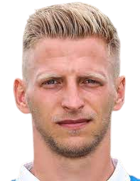 https://img.833zhiboq.com.cn/img/football/player/ec9d0e15b01f43f1edea0b98c9a84a29.png