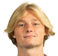 https://img.833zhiboq.com.cn/img/football/player/eca02a385fc2393d9f17e54a924af12e.png