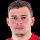 https://img.833zhiboq.com.cn/img/football/player/eca0623a83699adddfbebdbca65398f4.png