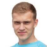 https://img.833zhiboq.com.cn/img/football/player/eca08968dc101b3e33fd8877c5e3583c.png