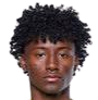 https://img.833zhiboq.com.cn/img/football/player/eca1d0053ef970d8a691c238c38e1893.png
