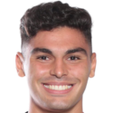 https://img.833zhiboq.com.cn/img/football/player/ecae18bbaf48ed4960c158cc3b7f4861.png