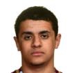 https://img.833zhiboq.com.cn/img/football/player/ecb05f89c5c885d88d5058c2fc2f627d.png