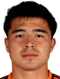 https://img.833zhiboq.com.cn/img/football/player/ecb17fc564ac80dd9467243742998d87.png