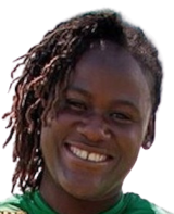 https://img.833zhiboq.com.cn/img/football/player/ecb41b22da62ea5e47b4c41094fd7a27.png