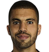https://img.833zhiboq.com.cn/img/football/player/ecb4c6c4a800f508bfb203228291b666.png