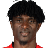 https://img.833zhiboq.com.cn/img/football/player/ecb5ab9ddd1a6c691a3f1f4e48cac29c.png