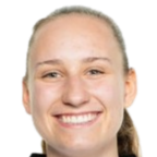 https://img.833zhiboq.com.cn/img/football/player/ecb665d6b406ff0128898ff0a2a8a4f6.png