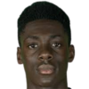 https://img.833zhiboq.com.cn/img/football/player/ecb9449083b40c46b91df464c3b9be2c.png