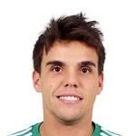 https://img.833zhiboq.com.cn/img/football/player/ecbc1524decdf30c3febc156ba24ccd5.png