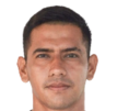 https://img.833zhiboq.com.cn/img/football/player/ecbc7a57b4d6a9e36859cbc41e2991f3.png