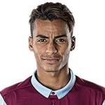 https://img.833zhiboq.com.cn/img/football/player/ecbeac8cbc9004f8874fc9dc46cbd919.png