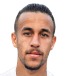 https://img.833zhiboq.com.cn/img/football/player/ecc1a892cf727fad6c39c6c33e6206ee.png