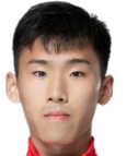 https://img.833zhiboq.com.cn/img/football/player/ecc2d380bcd89d13ce2f89259dc0deb3.png