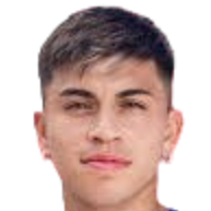 https://img.833zhiboq.com.cn/img/football/player/ecc2dd135c61ae375d202a4cf9e2b08b.png